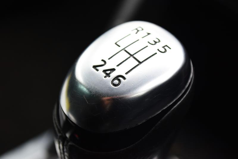 Used Renault Megane 2019 for sale - 77248770: Photo 7