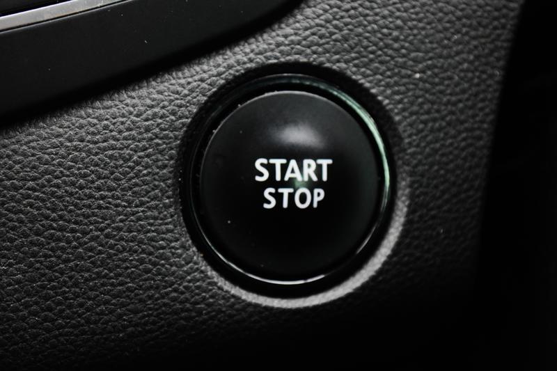 Used Renault Megane 2019 for sale - 77248770: Photo 8