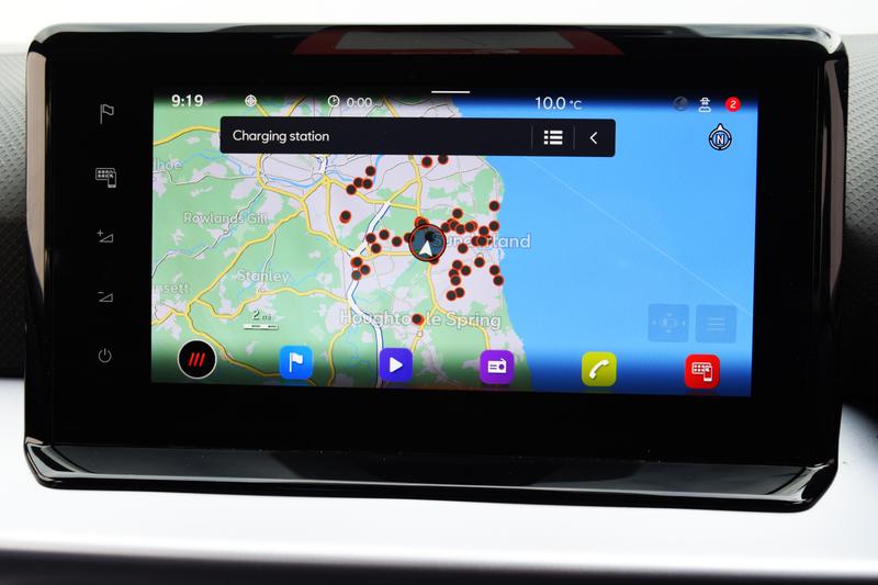 Used SEAT Arona 2023 for sale - 77941446: Photo 3