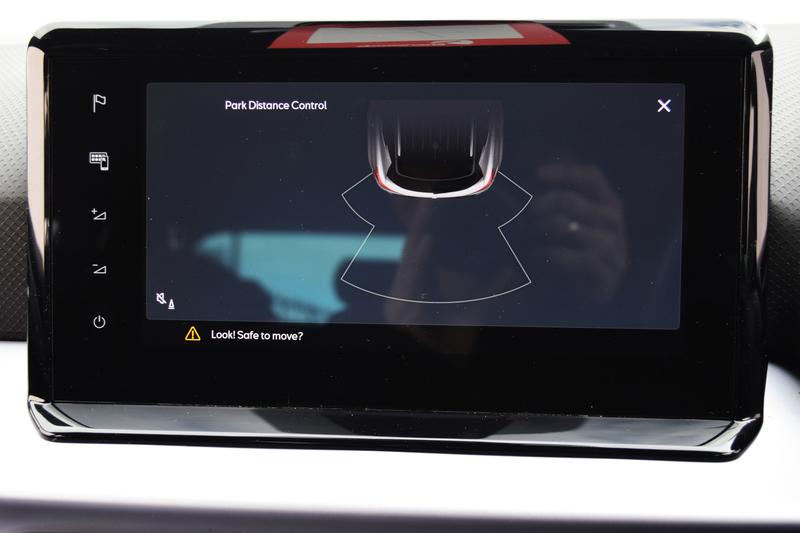 Used SEAT Arona 2023 for sale - 77941446: Photo 4