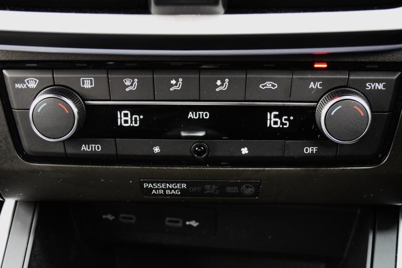 Used SEAT Arona 2023 for sale - 77941446: Photo 5