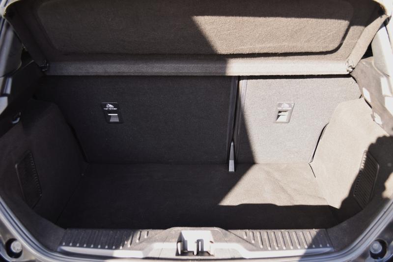 Used Ford Fiesta 2023 for sale - 78109521: Photo 14