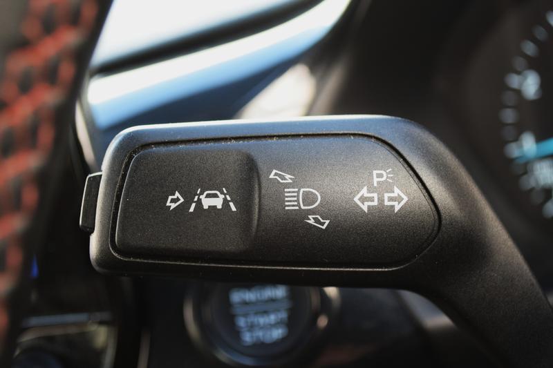 Used Ford Fiesta 2023 for sale - 78109521: Photo 17