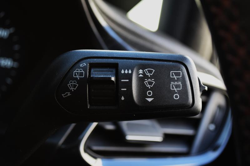 Used Ford Fiesta 2023 for sale - 78109521: Photo 19