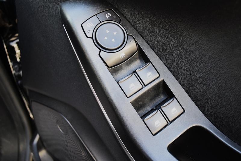 Used Ford Fiesta 2023 for sale - 78109521: Photo 20