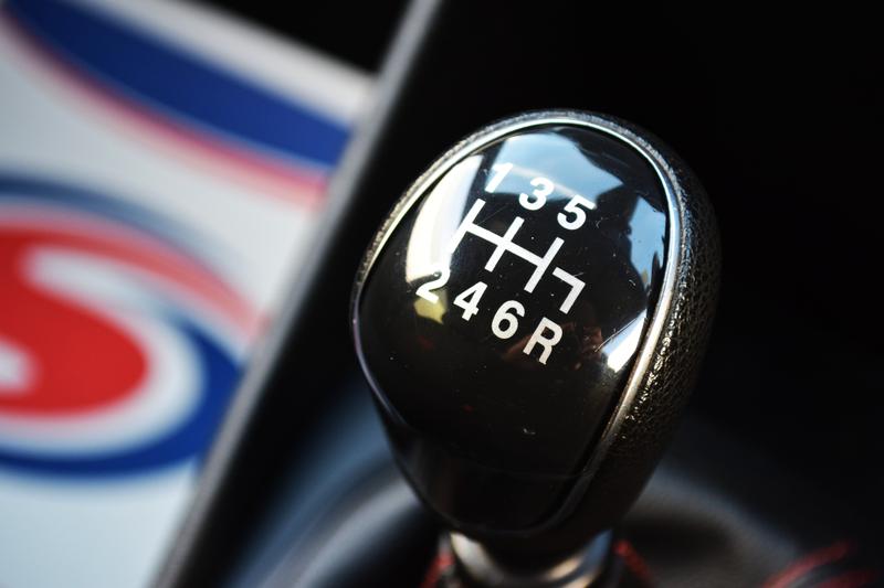 Used Ford Fiesta 2023 for sale - 78109521: Photo 23