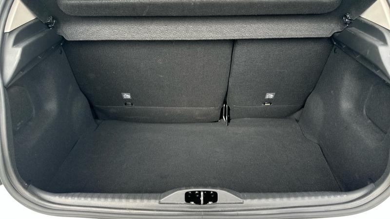 Used Citroen C3 2024 for sale - 76018339: Photo 15