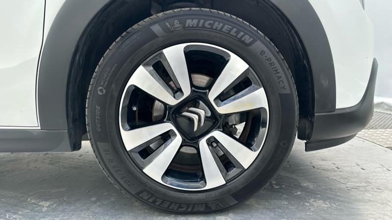 Used Citroen C3 2024 for sale - 76018339: Photo 20
