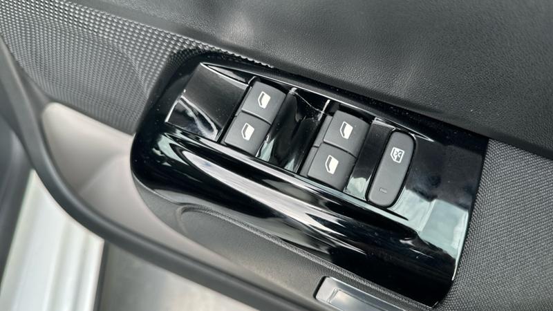 Used Citroen C3 2024 for sale - 76018339: Photo 28