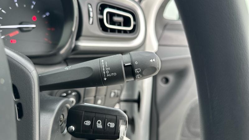 Used Citroen C3 2024 for sale - 76018339: Photo 31