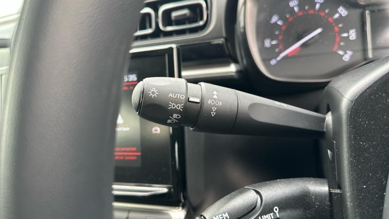 Used Citroen C3 2024 for sale - 76018339: Photo 32