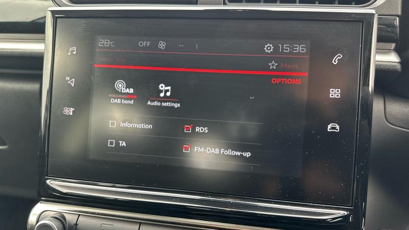 Used Citroen C3 2024 for sale - 76018339: Photo 41