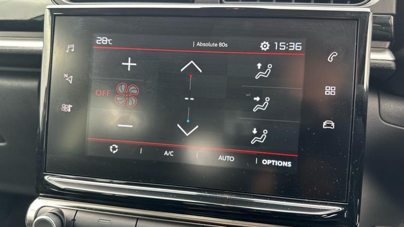 Used Citroen C3 2024 for sale - 76018339: Photo 42