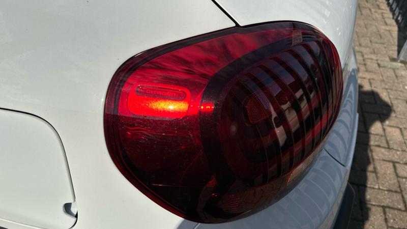 Used Citroen C3 2024 for sale - 76018339: Photo 48