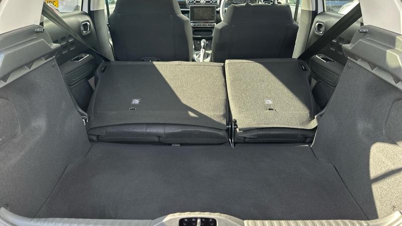 Used Citroen C3 2024 for sale - 76018339: Photo 50