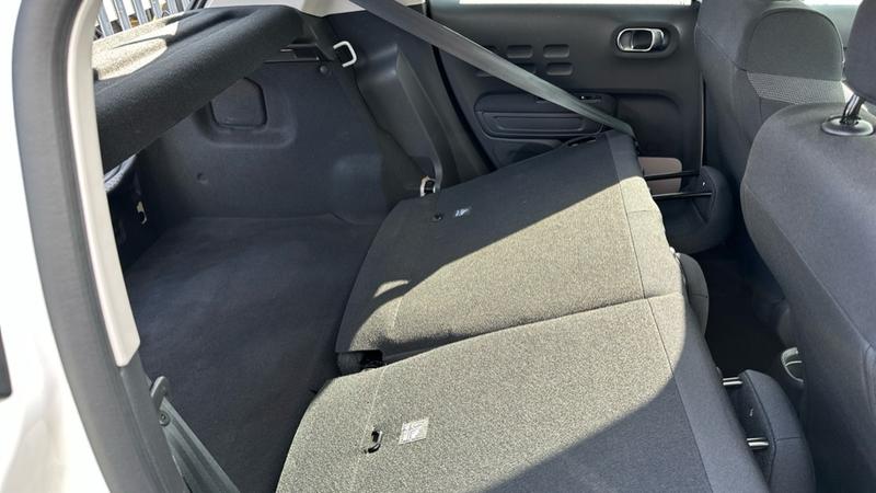 Used Citroen C3 2024 for sale - 76018339: Photo 51