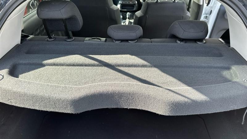 Used Citroen C3 2024 for sale - 76018339: Photo 52