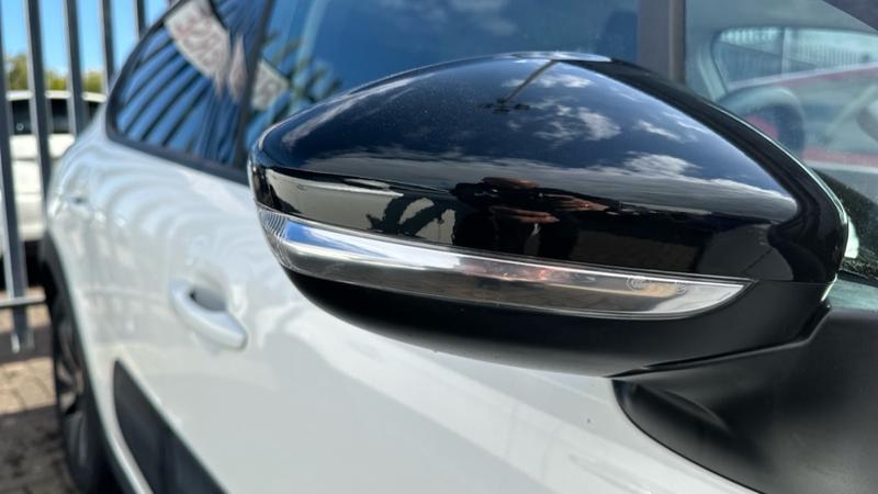 Used Citroen C3 2024 for sale - 76018339: Photo 53