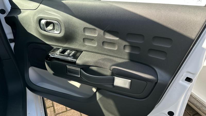 Used Citroen C3 2024 for sale - 76018339: Photo 54