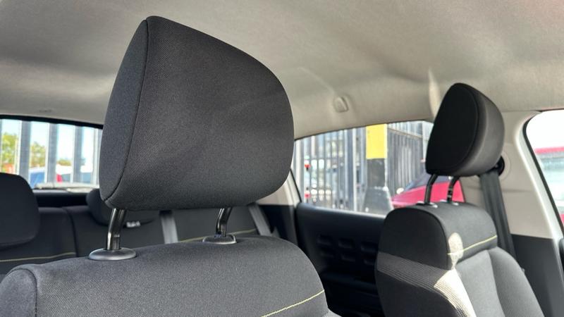 Used Citroen C3 2024 for sale - 76018339: Photo 56