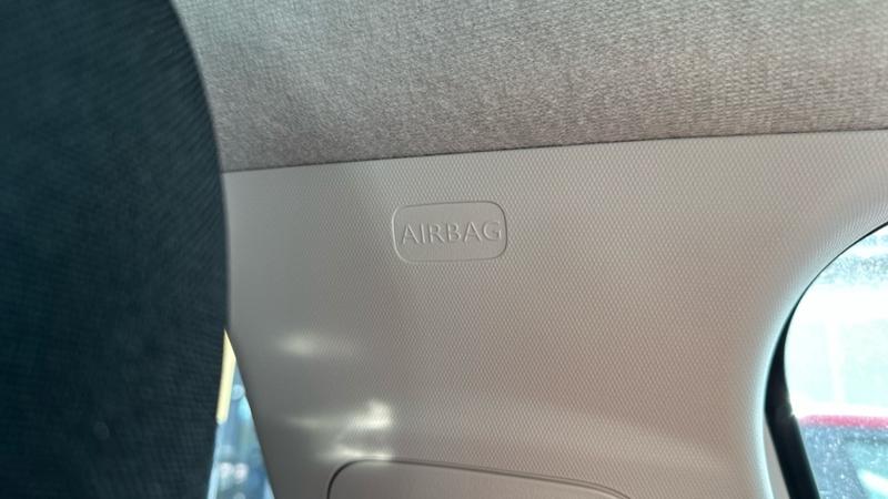 Used Citroen C3 2024 for sale - 76018339: Photo 58