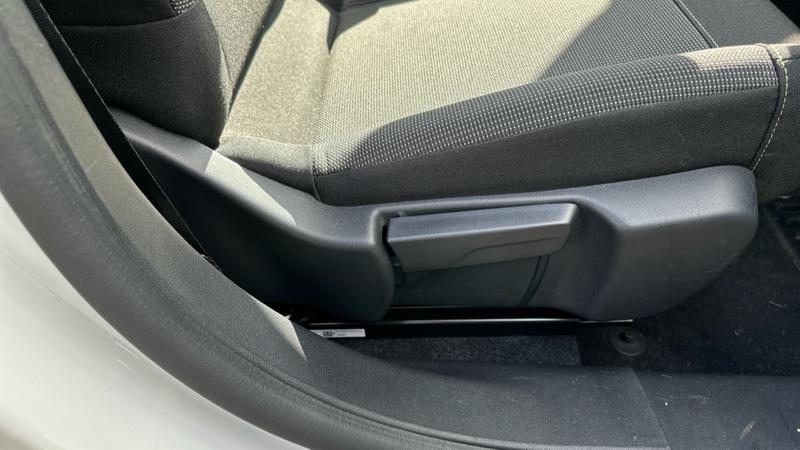 Used Citroen C3 2024 for sale - 76018339: Photo 59