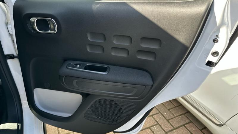 Used Citroen C3 2024 for sale - 76018339: Photo 60