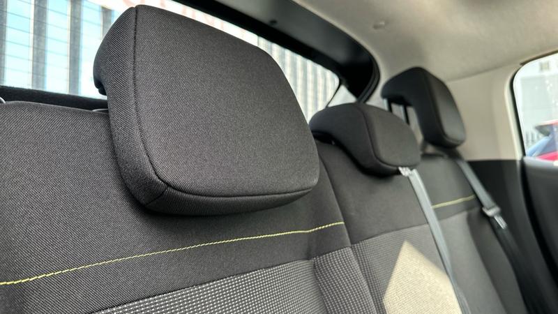 Used Citroen C3 2024 for sale - 76018339: Photo 61