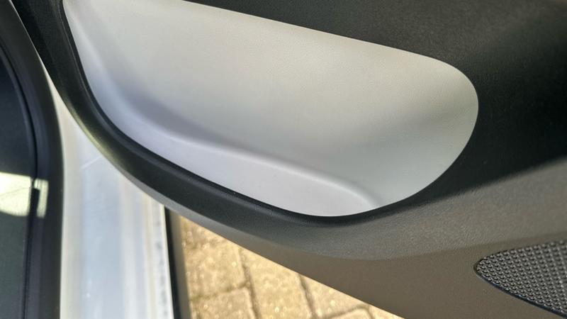 Used Citroen C3 2024 for sale - 76018339: Photo 63