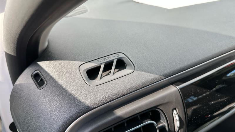 Used Citroen C3 2024 for sale - 76018339: Photo 64