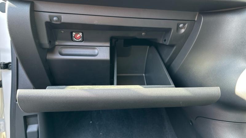 Used Citroen C3 2024 for sale - 76018339: Photo 65