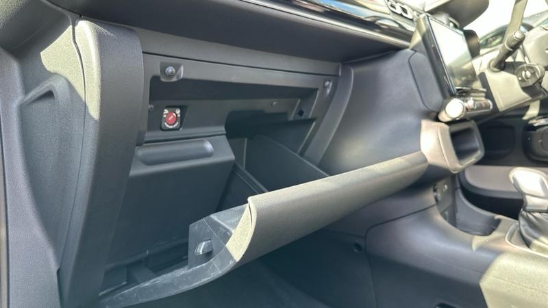 Used Citroen C3 2024 for sale - 76018339: Photo 66