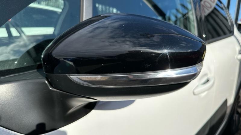 Used Citroen C3 2024 for sale - 76018339: Photo 68