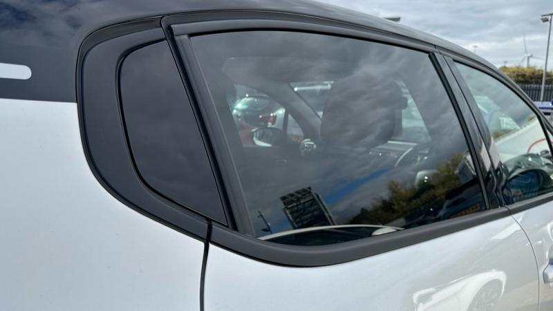 Used Citroen C3 2024 for sale - 76018339: Photo 69