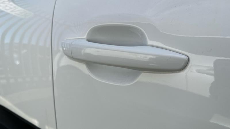 Used Citroen C3 2024 for sale - 76018339: Photo 70
