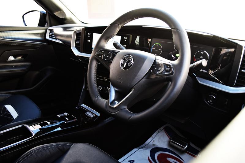 Used Vauxhall Mokka 2024 for sale - 77934938: Photo 2