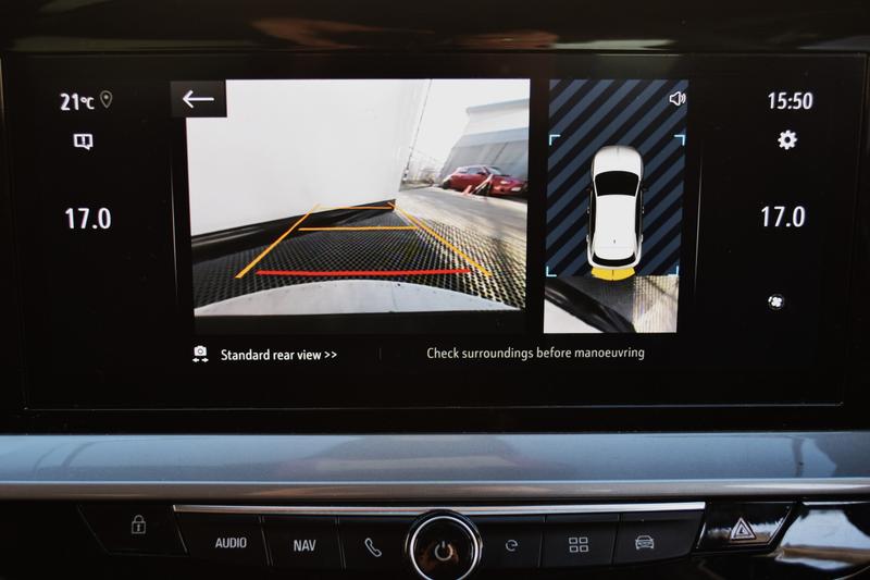 Used Vauxhall Mokka 2024 for sale - 77934938: Photo 4