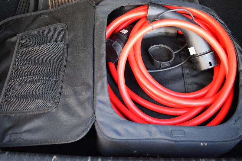 Used Vauxhall Mokka 2024 for sale - 77934938: Photo 6