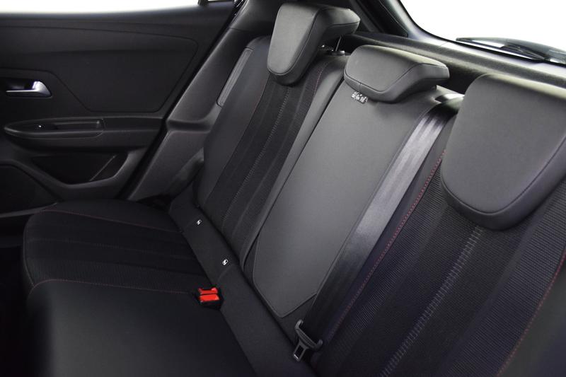 Used Vauxhall Mokka 2024 for sale - 77301079: Photo 13