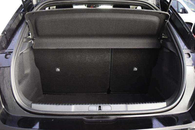 Used Vauxhall Mokka 2024 for sale - 77301079: Photo 14