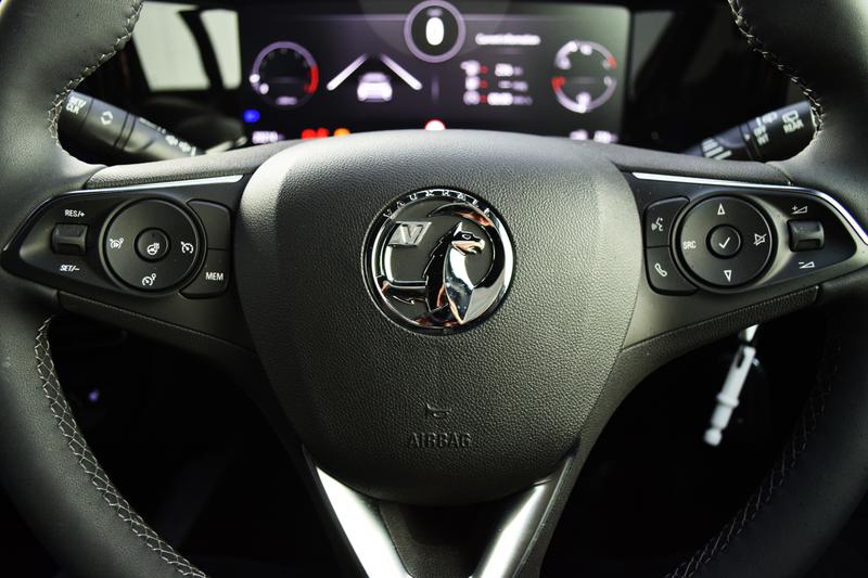 Used Vauxhall Mokka 2024 for sale - 77301079: Photo 17