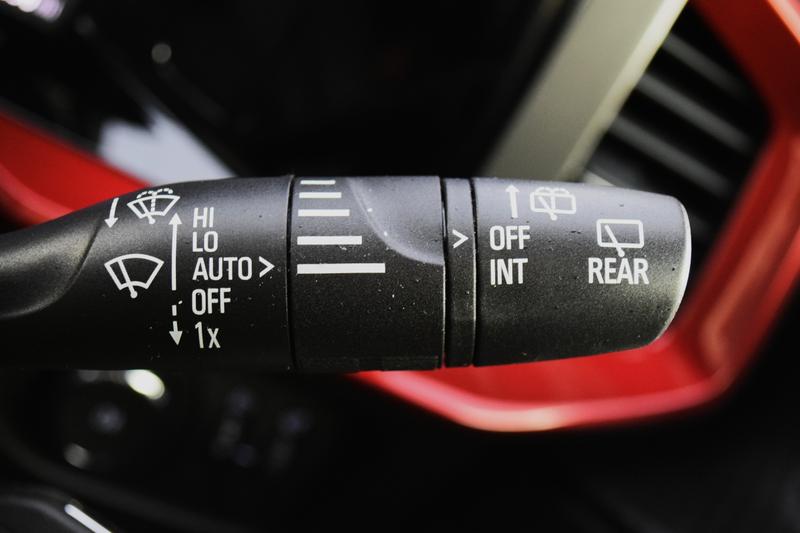 Used Vauxhall Mokka 2024 for sale - 77301079: Photo 18