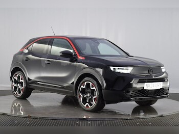 2024 - 1.2 Turbo 100 GS 5dr