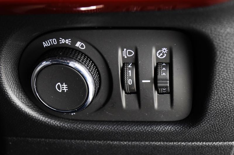 Used Vauxhall Mokka 2024 for sale - 77301079: Photo 21