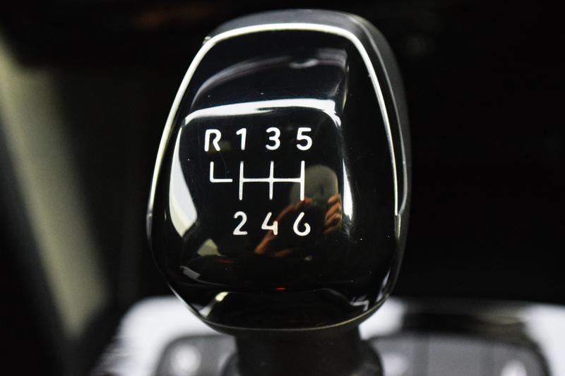 Used Vauxhall Mokka 2024 for sale - 77301079: Photo 22