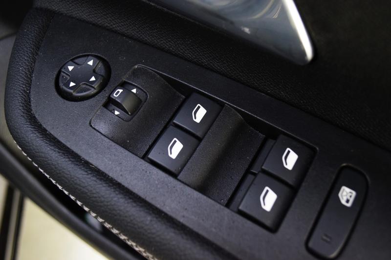 Used Vauxhall Mokka 2024 for sale - 77301079: Photo 23