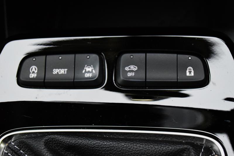 Used Vauxhall Mokka 2024 for sale - 77301079: Photo 24