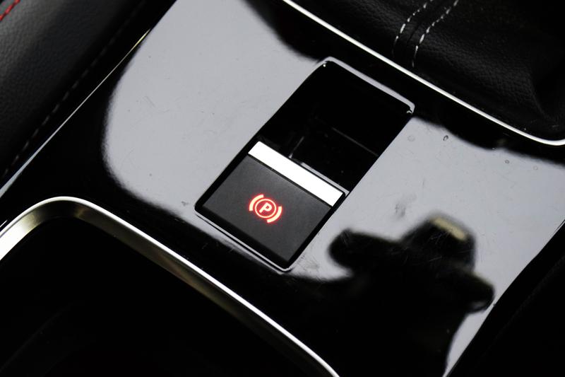 Used Vauxhall Mokka 2024 for sale - 77301079: Photo 26