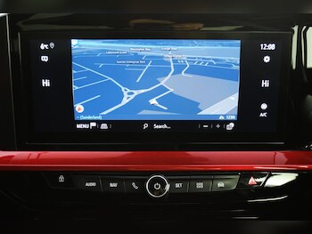 Used Vauxhall Mokka 2024 for sale - 77301079: Photo