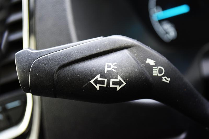 Used Ford Tourneo Custom 2023 for sale - 77354508: Photo 19